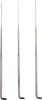 KNORR PRANDELL 218045607 Filznadel 90 mm aus Stahl Produktbild-Vorschau 1