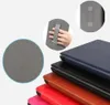 Etui Kožená rukoväť Kindle Paperwhite 6/ Colorsoft/ Náhľad obrázku produktu 2
