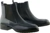 Högl Chelsea Boots Damen 32313030303836 Blau 37 1/2 EU Produktbild-Vorschau 2