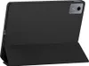 Tech-Protect Smartcase Pen Case pre Lenovo Idea Tab 11.0 Náhľad obrázku produktu 7