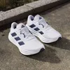 Adidas Sneakers JQ2020 in White color size 42 2/3 Anteprima dell’immagine prodotto 14