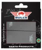 BULLS Foam Wedges 4 Keile - Dartboard Abstandshalter Podgląd zdjęcia produktu 4