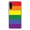 MuchoWow® Handyhülle Schutzhülle Hülle für Huawei P30 Pro Produktbild-Vorschau 1