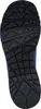 Skechers Uno Stand on Air Sneaker Blau Produktbild-Vorschau 6