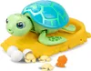 Silverlit Rescue Turtle Anteprima dell’immagine prodotto 2