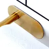 Vilde porta rotolo di carta igienica Porta rotolo di carta Anteprima dell’immagine prodotto 6
