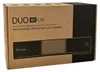 VU+ Duo 4K Lite: Linuxový přijímač s jedním tunerem DVB-S2X Náhled obrázku produktu 10