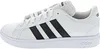 Adidas Herren Sneaker, weiß(weiß), Gr. 11 Produktbild-Vorschau 49