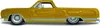 Maisto 32543 - Modellauto - Design Chevrolet El Camino Produktbild-Vorschau 1
