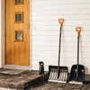 Fiskars Solid™ Handstreuer FISKARS 1057076 Produktbild-Vorschau 22
