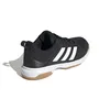 Adidas Ligra 7 Indoorschuhe Damen Produktbild-Vorschau 15