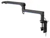ENDORFY Arm Schreibtischfür Broadcast Low Profile RGB Boom Produktbild-Vorschau 12