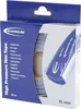 Fond de jante Schwalbe 25M X 15Mm Voir les images du produit 4