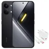 Smartphone Xiaomi Poco X8 Pro Max 5G, 12 Go de RAM / 512 Go Voir les images du produit 1