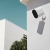 Xiaomi Mi Wireless Outdoor Security Camera 1080p Set Náhled obrázku produktu 18