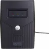 DIGITUS USV 600VA 360W Line-Interactive Podgląd zdjęcia produktu 6