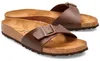 Birkenstock scarpe Madrid BF, 40393 Anteprima dell’immagine prodotto 4