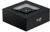 Adattatore audio Logitech Bluetooth Ricevitore audio Anteprima dell’immagine prodotto 26