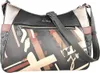 Anekke Mademoiselle Umhängetasche 30 cm Produktbild-Vorschau 18