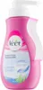 Veet Enthaarungscreme für empfindliche Haut 400 ml Produktbild-Vorschau 4