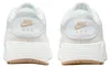 Nike Sneaker 'WMNS Air Max SC'  summit white/sail, Neutral Produktbild-Vorschau 22