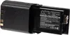 vhbw Akku Ersatz für Motorola NNTN7038B, NNTN8921, Produktbild-Vorschau 1