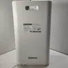 Winix Air purifier up to 100m2 ZERO S Produktbild-Vorschau 14