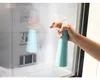 Statische Fensterfolie - Folie - Fenster - ohne Klebstoff - Produktbild-Vorschau 11