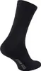 Stark Soul® 6 Paar Tennissocken, Frotteesocken 43-46 Produktbild-Vorschau 2