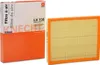 Filtro aria KNECHT LX 735 Anteprima dell’immagine prodotto 1