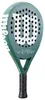 Wilson Blade V4 – Padelová Raketa Náhľad obrázku produktu 2