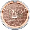 CATRICE Sun Lover, 8 g, Alle Hauttöne, Sun-kissed Bronze, Produktbild-Vorschau 6