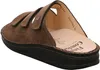 Finn Comfort, Korfu, Pantolette, Herren,Tabak, Braun, Produktbild-Vorschau 25