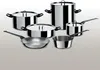 Alessi "Cintura Orione" Russ.Saucepan (Art.-Nr. 90105/16 T, Produktbild-Vorschau 4