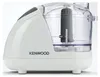 Kenwood CH 180 Universalzerkleinerer, Kunststoffgeh?use, Produktbild-Vorschau 2