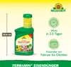 Neudorff Ferramin Eisendünger - 250 ml Produktbild-Vorschau 3