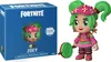 FUNKO Zoey, Figurka kolekcjonerska, Gra wideo Podgląd zdjęcia produktu 4