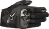 ALPINESTARS Roller-Handschuhe Rollerhandschuhe 3590518-10-S Produktbild-Vorschau 1