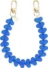Funky Hearts Cord (denim blue) Produktbild-Vorschau 1