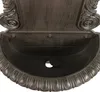 Wandbrunnen Antik-Stil Waschbecken mit Wasserhahn Nostalgie Produktbild-Vorschau 5