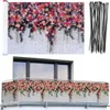 WENKO Balkon-Sichtschutz BT 85x500 cm bunt Produktbild-Vorschau 7