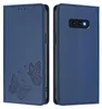 Etui en cuir pour Samsung Galaxy S21 5G, étui magnétique en Voir les images du produit 9