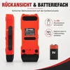 SCHMIDT security tools Ortungsgerät CF-14 Produktbild-Vorschau 10