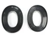 INF 2er-Pack Ohrpolster für Sordin MSA SORDIN Headset Produktbild-Vorschau 8