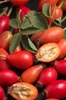 Kamelur Bio Hagebutten ganz 1kg Produktbild-Vorschau 3