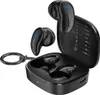 Belkin AUC014hq Produktbild-Vorschau 3