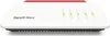 AVM FRITZ!Box 7590 AX (Wi-Fi 6 DSL-Router 2.400 MBit/s Produktbild-Vorschau 5