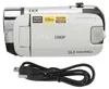 D90 1080p 16 MP Digitalkamera 2,4 Zoll Rotatable Bildschirm Produktbild-Vorschau 1