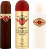Cuba Royal EDT 100 ml + AS 100 ml + DEO spray 200 ml M Anteprima dell’immagine prodotto 1