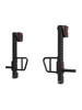 ATLETICA R7 Jammer Arms | Neue Trainingsreize durch Produktbild-Vorschau 4